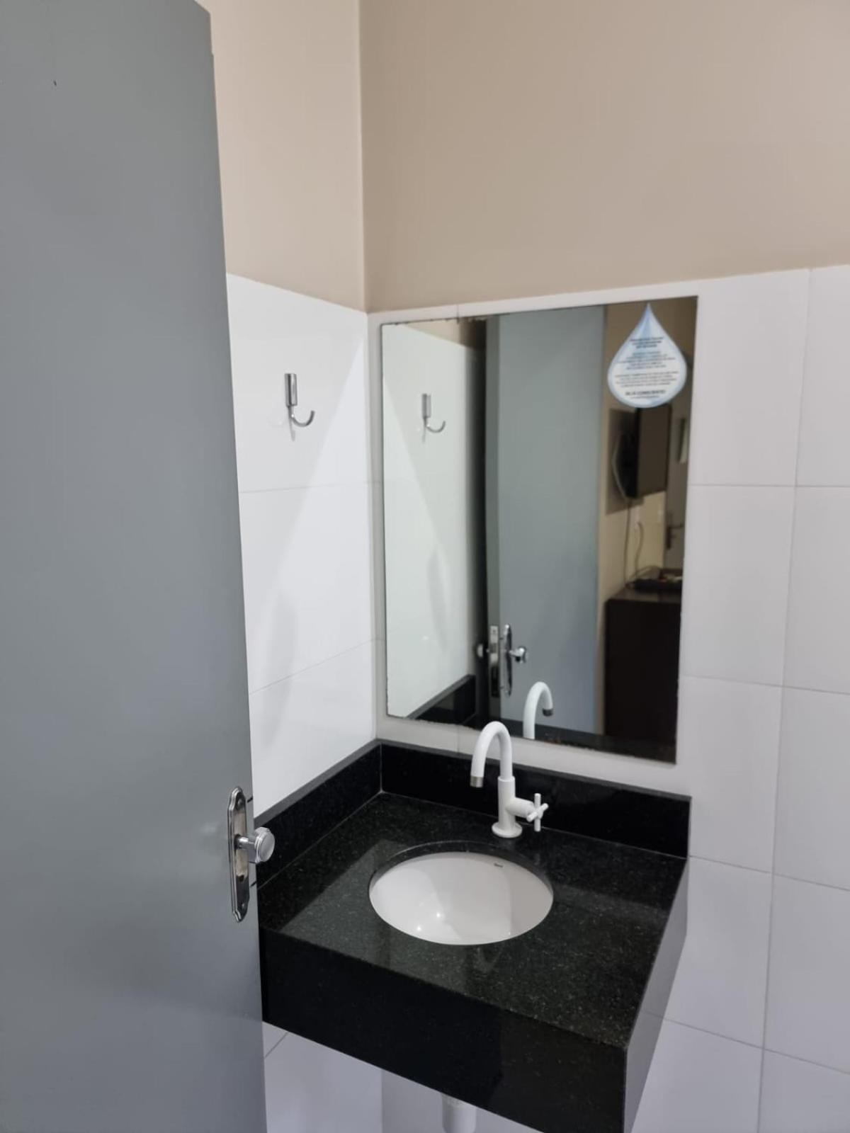Hotel Itatiaia Tangara da Serra Zewnętrze zdjęcie